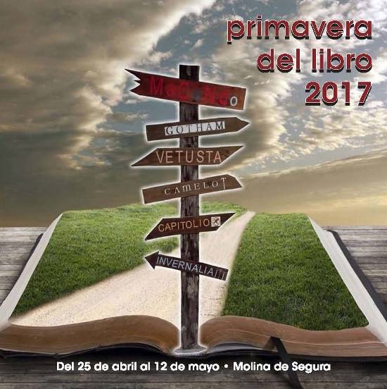 Primavera del Libro 2017-Molina-Programa actividades-CARTEL.jpg